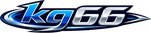 KG66 Logo